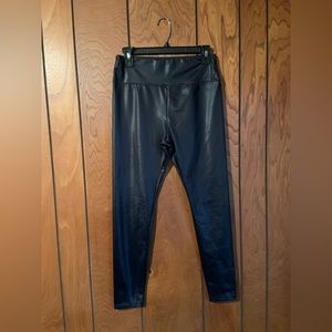 Wild Fable liquid leggings